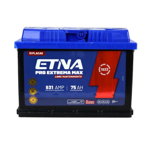 ETNA W13 PRO