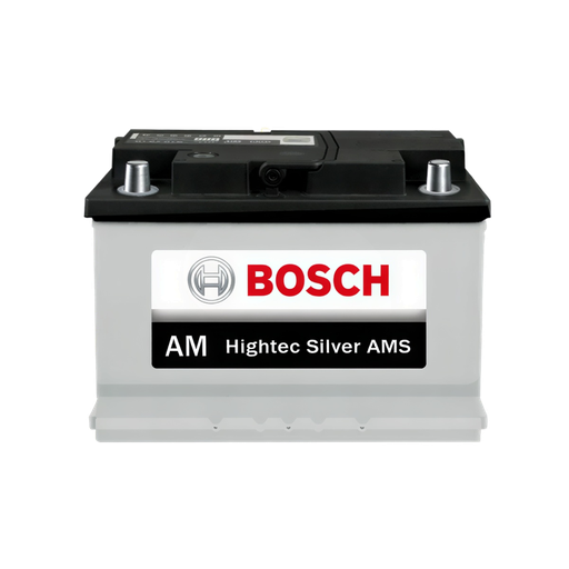 BOSCH AMS 560.064